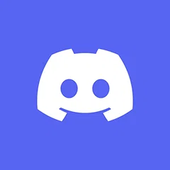 Discord
