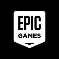 Epic Games