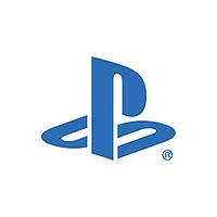 PS Games