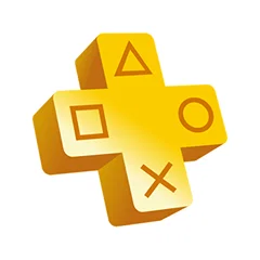 PS Plus