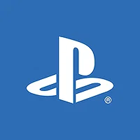 PS Network
