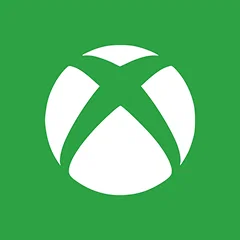 Xbox Game Pass