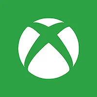 Xbox Game Pass