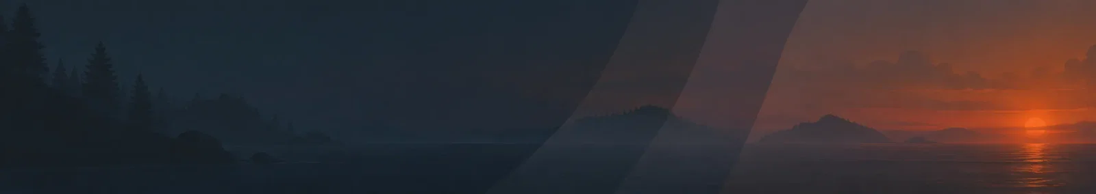 Oxide: Survival Island