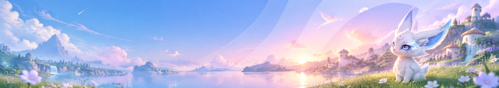 Aniimo