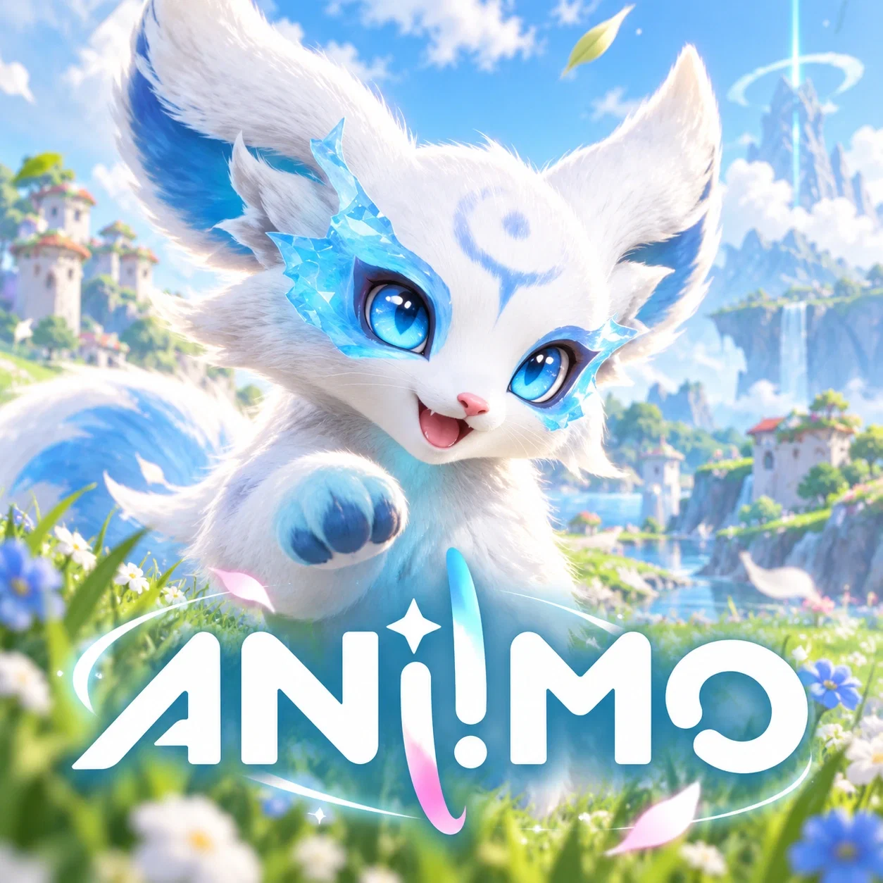 Aniimo