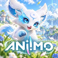 Aniimo