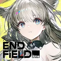Arknights: Endfield