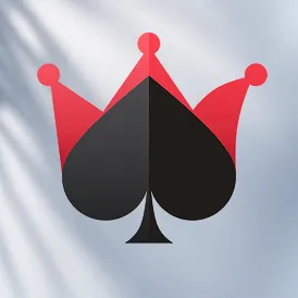 Durak Online