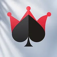 Durak Online