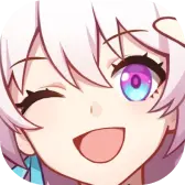 Honkai: Star Rail