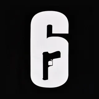 Rainbow Six Mobile