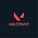 Valorant