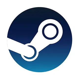 Steam-cover