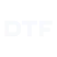 DTF